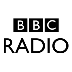 BBC-Radio BBC Radio