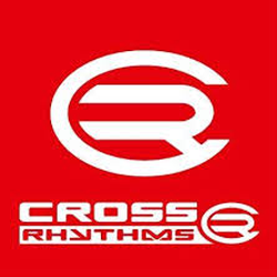 Cross-Rhythms Cross-Rhythms
