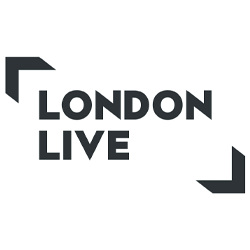 London Live London Live