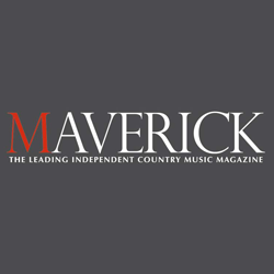 Maverick Maverick